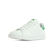adidas Stan Smith J