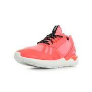 adidas Tubular
