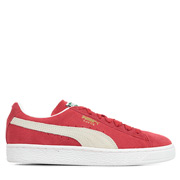 PUMA Suede Classic +