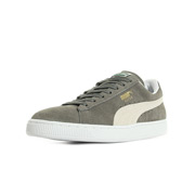 PUMA Suede Classic +