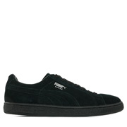 PUMA Suede Classic +