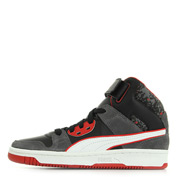 PUMA Rebound Street SL MP