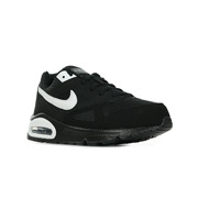 Nike Air Max Ivo (ps)