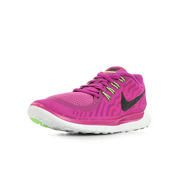 Nike WMNS NIKE FREE 5.0
