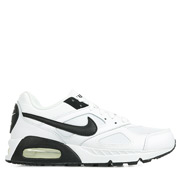 Nike Air Max Ivo
