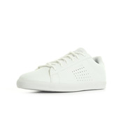 agate lo strap s lea