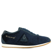 Le Coq Sportif Wendon Velvet Wn's