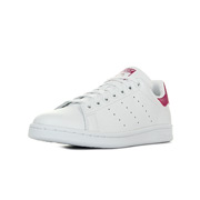 adidas Stan Smith J