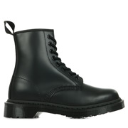 Dr. Martens 1460 Mono