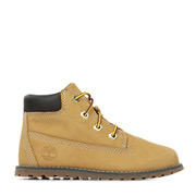 Timberland Pokey Pine 6