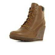 guide taille timberland femme