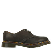 Dr. Martens 1461 Crazy Horse Gaucho