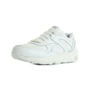 puma r698 argent