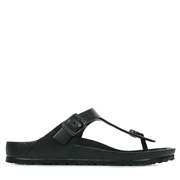 Birkenstock Gizeh Eva