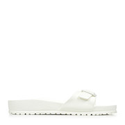 Birkenstock Madrid Eva
