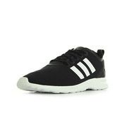 le prix de adidas superstar