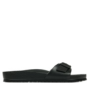 Birkenstock Madrid Eva