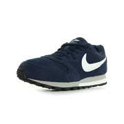 Nike MD Runner 2