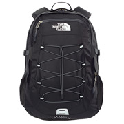 The North Face Boréalis Classic