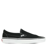 Vans Classic Slip On