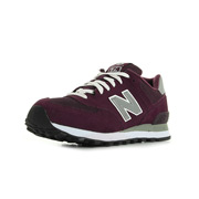 New Balance M574NBU