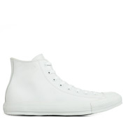 Converse CT Hi White