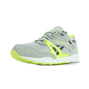 reebok ventilator enfant paris