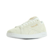 reebok npc homme