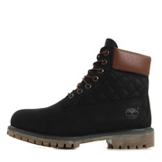Promos hiver 2019 pas cher(e) chez U23 ( Marque: Timberland ) Promos hiver 2019 pas cher(e) chez U23 ( Marque: Timberland )