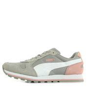 PUMA ST Runner NL