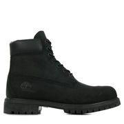 Timberland AF 6 In Prem Black