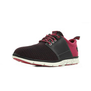 Timberland Killington Oxford