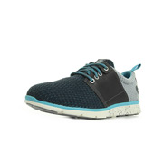 Timberland Killington Oxford