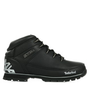 Timberland Euro Sprint Hiker