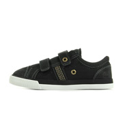 timberland glastenbury pas cher timberland glastenbury pas cher