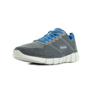 Skechers 51530 GYBL