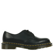 Dr. Martens 1461 3 Eye Gibson