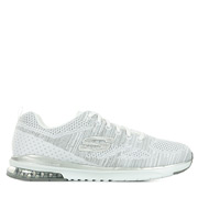 Skechers Skech-air infinity