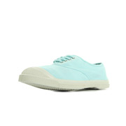 Bensimon Ten Lacets