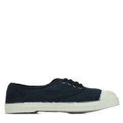 Bensimon Lacets