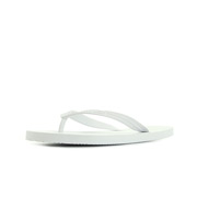 PUMA First Flip