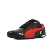 PUMA Drift Cat 5 SF NM 2