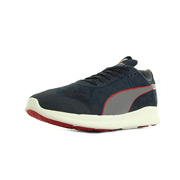 PUMA Rbr Meshs Ignite Stpd