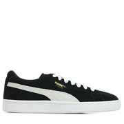 PUMA Suede Jr