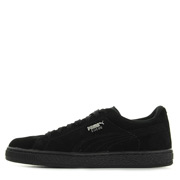 PUMA Suede Jr