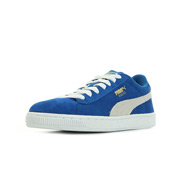 PUMA Suede Jr