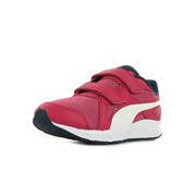 puma axis v4 mesh
