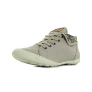 PLDM by Palladium Gaetane twl Taupe/ Flower