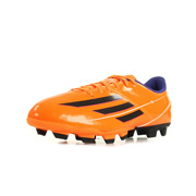 adidas Performance F5 Trx Fg