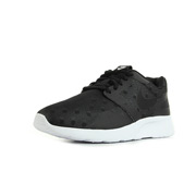 Nike Kaishi Print
